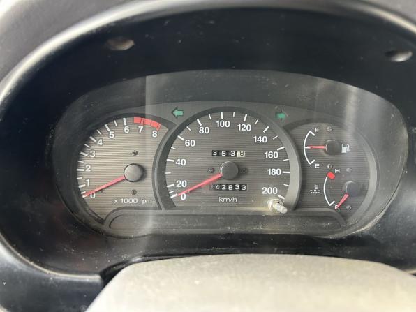 Hyundai Accent II с пробегом 2007 года, цена 300 000 рублей, 142833 км, седан, Автокод Объявления