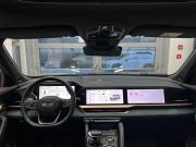 Geely Monjaro I Новосибирск  - изображение 25
