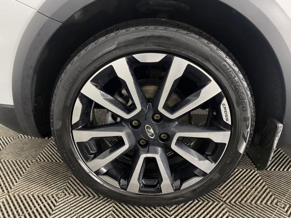 Lada (ВАЗ) Vesta I Рестайлинг (NG) с пробегом 2023 года, цена 1 270 000 рублей, 64403 км, седан, Автокод Объявления
