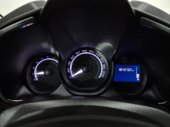 Lada (ВАЗ) XRAY I с пробегом 2016 года, цена 770 000 рублей, 164229 км, хэтчбек, Автокод Объявления