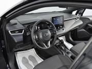 Toyota Corolla XII (E210) Москва  - изображение 21