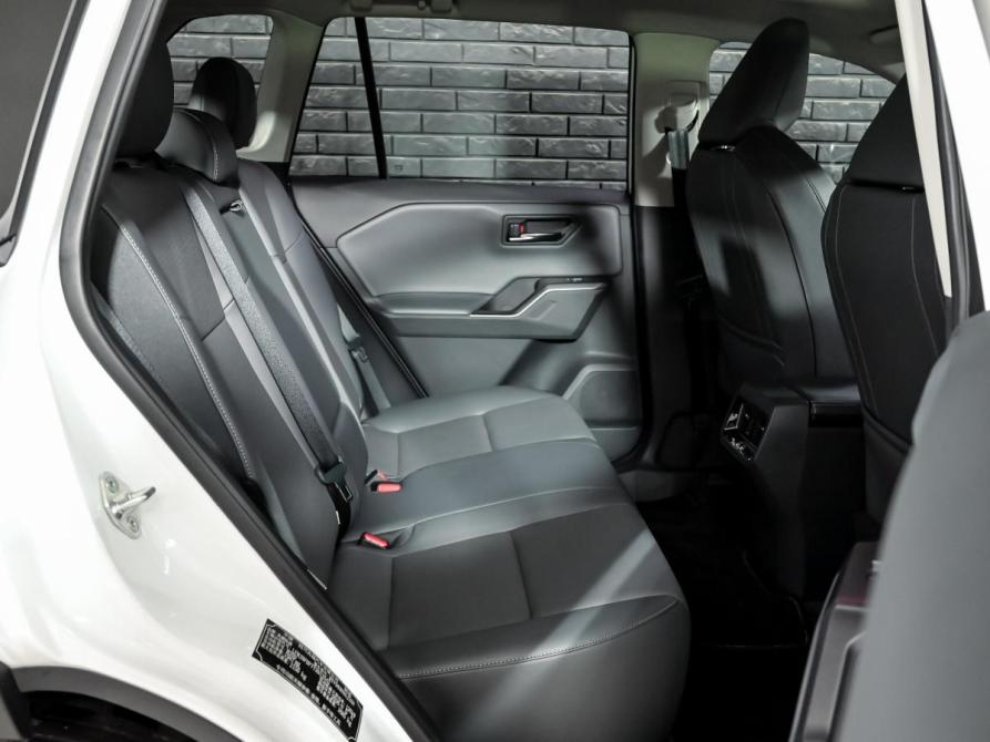 Toyota RAV4 VI (XA60) Екатеринбург  - изображение 21