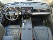 GAC GS8 II Санкт-Петербург  - изображение 35