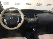 Nissan Primera III (P12) Курск  - изображение 51