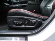 Lexus ES VI Красноярск  - изображение 42