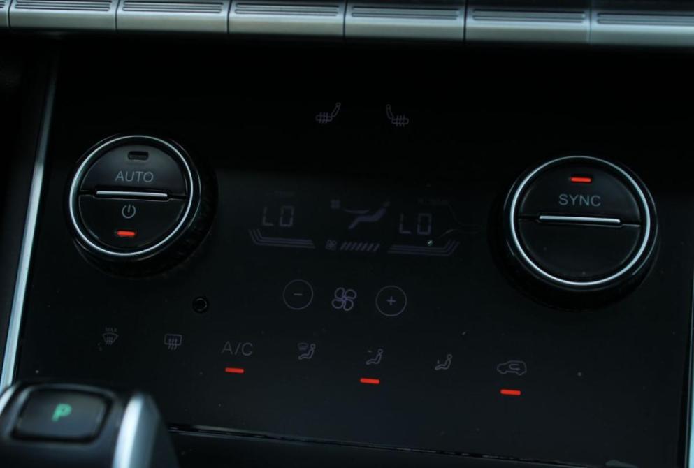 Chery Tiggo 8 I Саратов  - изображение 19