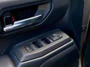 Toyota Land Cruiser Prado 250 Series Москва  - изображение 61