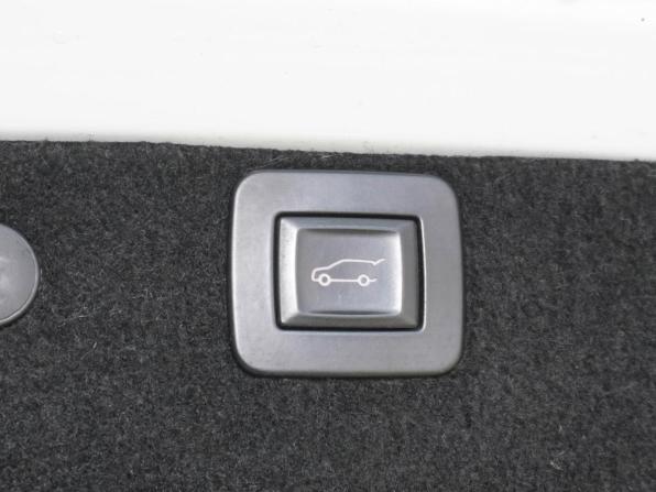 Opel Insignia I с пробегом 2012 года, цена 999 000 рублей, 250434 км, универсал, Автокод Объявления