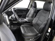 Haval Dargo I Ростов-на-Дону  - изображение 27