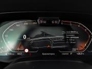 BMW X5 IV (G05/G18) Москва  - изображение 46