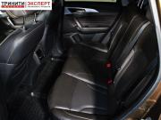 Changan CS35 Plus I Белгород  - изображение 34