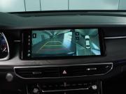 Kia K7 YG (II) Рестайлинг Минеральные Воды  - изображение 31