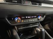 Mazda 6 III (GJ) Рестайлинг 2 Великий Новгород  - изображение 34