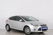 Ford Focus III Красноярск  - изображение 24
