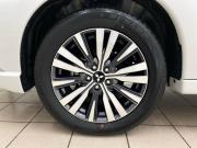 Mitsubishi Outlander III Рестайлинг 3 Энгельс  - изображение 60