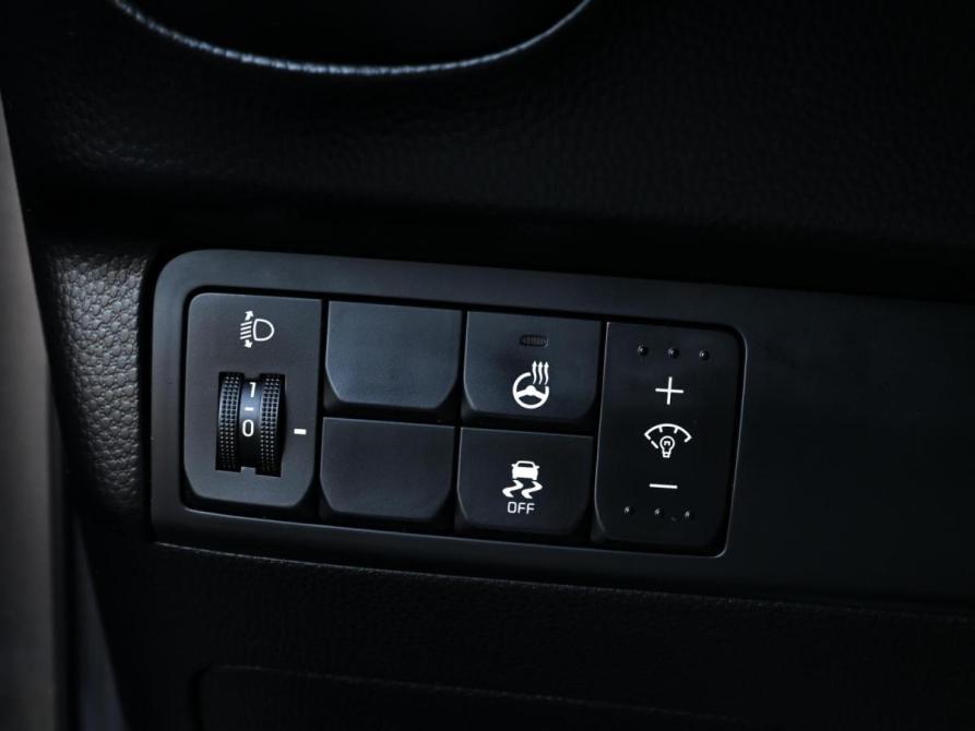 Kia Soul II Рестайлинг Волгоград  - изображение 17