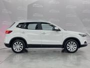 FAW Besturn X40 I Новосибирск  - изображение 22