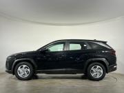 Hyundai Tucson IV Ижевск  - изображение 25