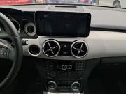 Mercedes-Benz GLK-Класс I (X204) Рестайлинг Казань  - изображение 40