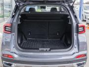 Chery Tiggo 4 Pro I Рестайлинг Краснодар  - изображение 44