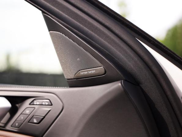 BMW X6 III (G06) с пробегом 2020 года, цена 7 989 000 рублей, 51871 км, внедорожник, Автокод Объявления