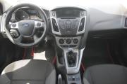 Ford Focus III Воронеж  - изображение 39