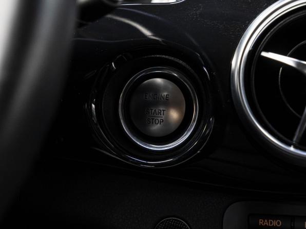 Mercedes-Benz GLK-Класс I (X204) Рестайлинг с пробегом 2014 года, цена 3 099 000 рублей, 52280 км, внедорожник, Автокод Объявления