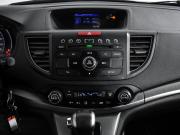 Honda CR-V IV Санкт-Петербург  - изображение 36