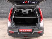 Kia Soul III Екатеринбург  - изображение 24