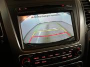 Kia Sorento II Рестайлинг Москва  - изображение 26