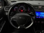 Kia Rio III Рестайлинг Казань  - изображение 31