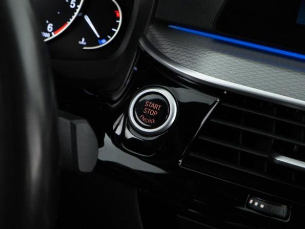 BMW 5 серии VII (G30/G31/G38) с пробегом 2019 года, цена 3 199 046 рублей, 150622 км, седан, Автокод Объявления
