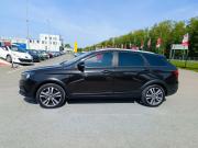 Lada (ВАЗ) Vesta I Тюмень  - изображение 24