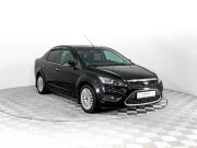 Ford Focus II Рестайлинг Ногинск  - изображение 20