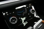 FAW Bestune B70 I Крым  - изображение 56