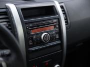 Nissan X-Trail II Уфа  - изображение 31
