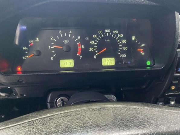 Lada (ВАЗ) 2121 (4x4) I Рестайлинг с пробегом 2018 года, цена 535 146 рублей, 137260 км, внедорожник, Автокод Объявления