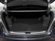 Omoda S5 GT Санкт-Петербург  - изображение 42