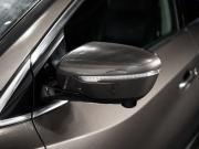 Nissan Murano III (Z52) Иркутск  - изображение 48