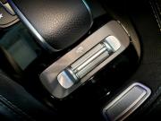 Mercedes-Benz GLS II (X167) Москва  - изображение 59