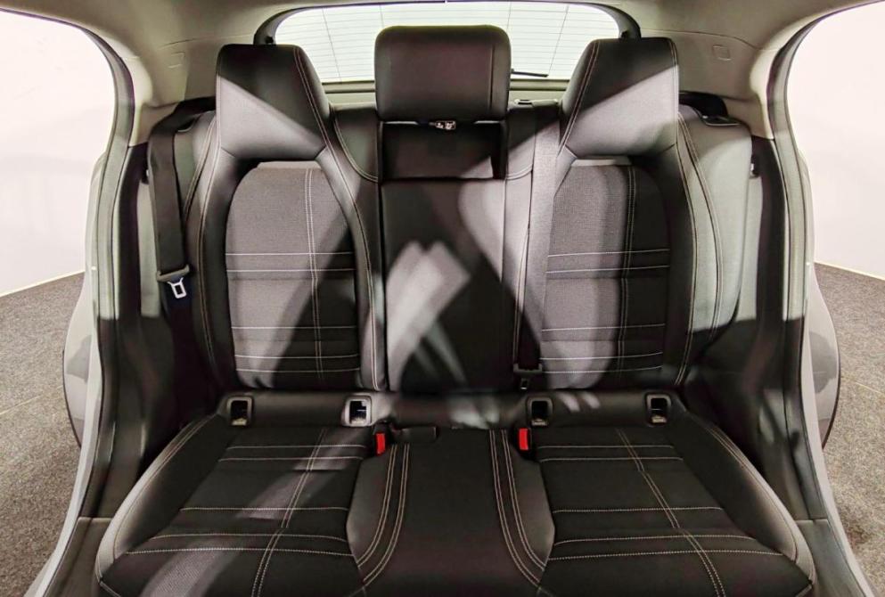 Mercedes-Benz GLA I (X156) Ярославль  - изображение 14