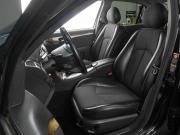 Mercedes-Benz E-Класс III (W211 S211) Тюмень  - изображение 44