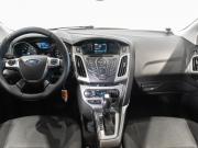 Ford Focus III Казань  - изображение 14
