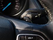 Ford Kuga II Рестайлинг Химки  - изображение 22