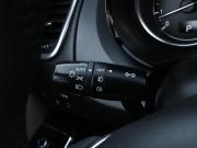 Mazda CX-9 II Волгоград  - изображение 44