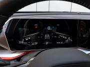 Geely Coolray I Рестайлинг Краснодар  - изображение 38