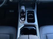 Geely Okavango I Рестайлинг Сочи  - изображение 39