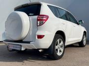 Toyota RAV4 III (XA30) Рестайлинг Стерлитамак  - изображение 46