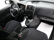 Hyundai Tucson I Тверь  - изображение 28