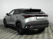 Omoda C5 I Санкт-Петербург  - изображение 25